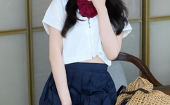 男子讲回家故事:在高速公路写代码